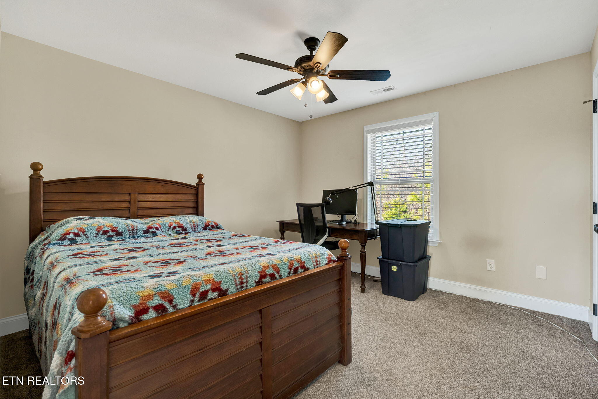 129 Timber Top Crossing Cleveland, TN 37323 - Photo 26 of 49 39-web-or-mls-DSC02580