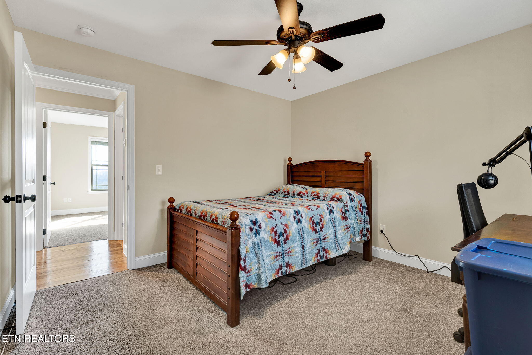 129 Timber Top Crossing Cleveland, TN 37323 - Photo 27 of 49 40-web-or-mls-DSC02586