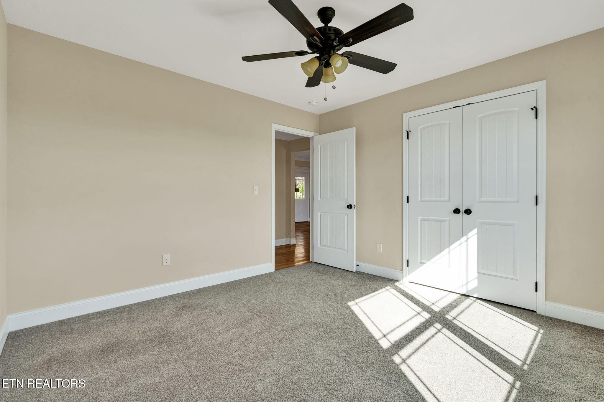 129 Timber Top Crossing Cleveland, TN 37323 - Photo 29 of 49 37-web-or-mls-DSC02570