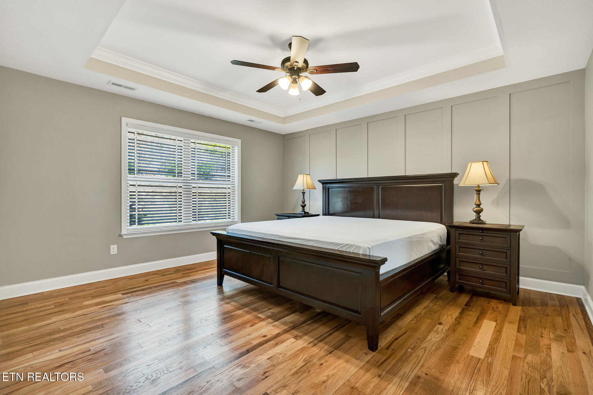 129 Timber Top Crossing Cleveland, TN 37323 - Photo 31 of 49 28-web-or-mls-DSC02513