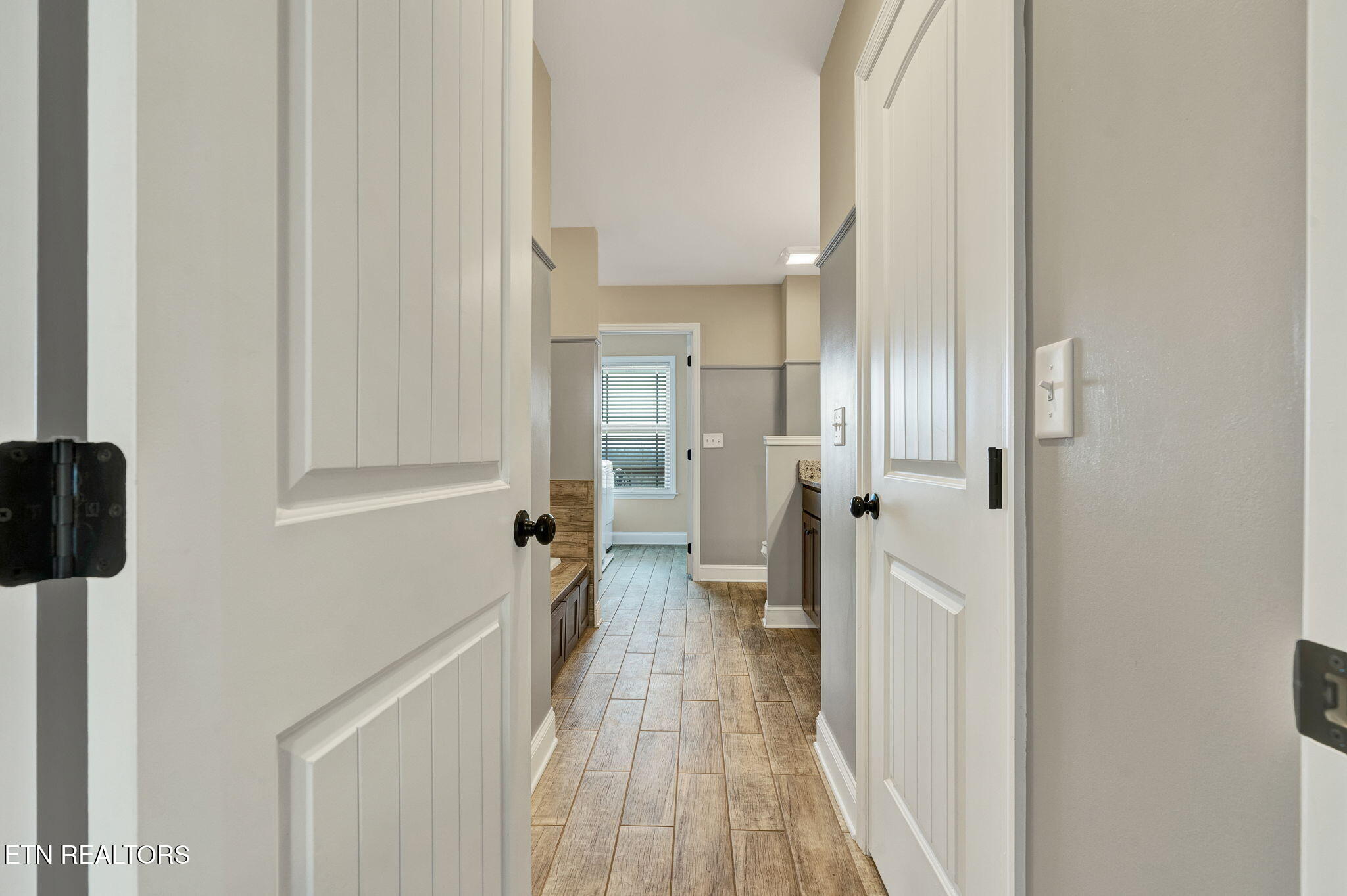 129 Timber Top Crossing Cleveland, TN 37323 - Photo 33 of 49 27-web-or-mls-DSC02519