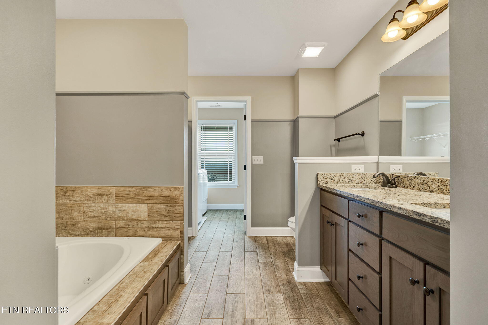 129 Timber Top Crossing Cleveland, TN 37323 - Photo 34 of 49 29-web-or-mls-DSC02525