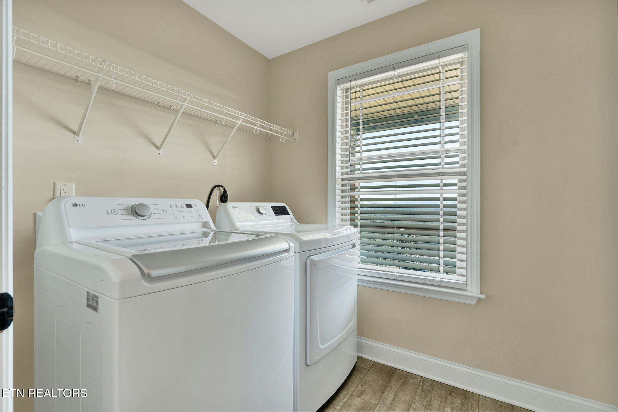 129 Timber Top Crossing Cleveland, TN 37323 - Photo 36 of 49 31-web-or-mls-DSC02537