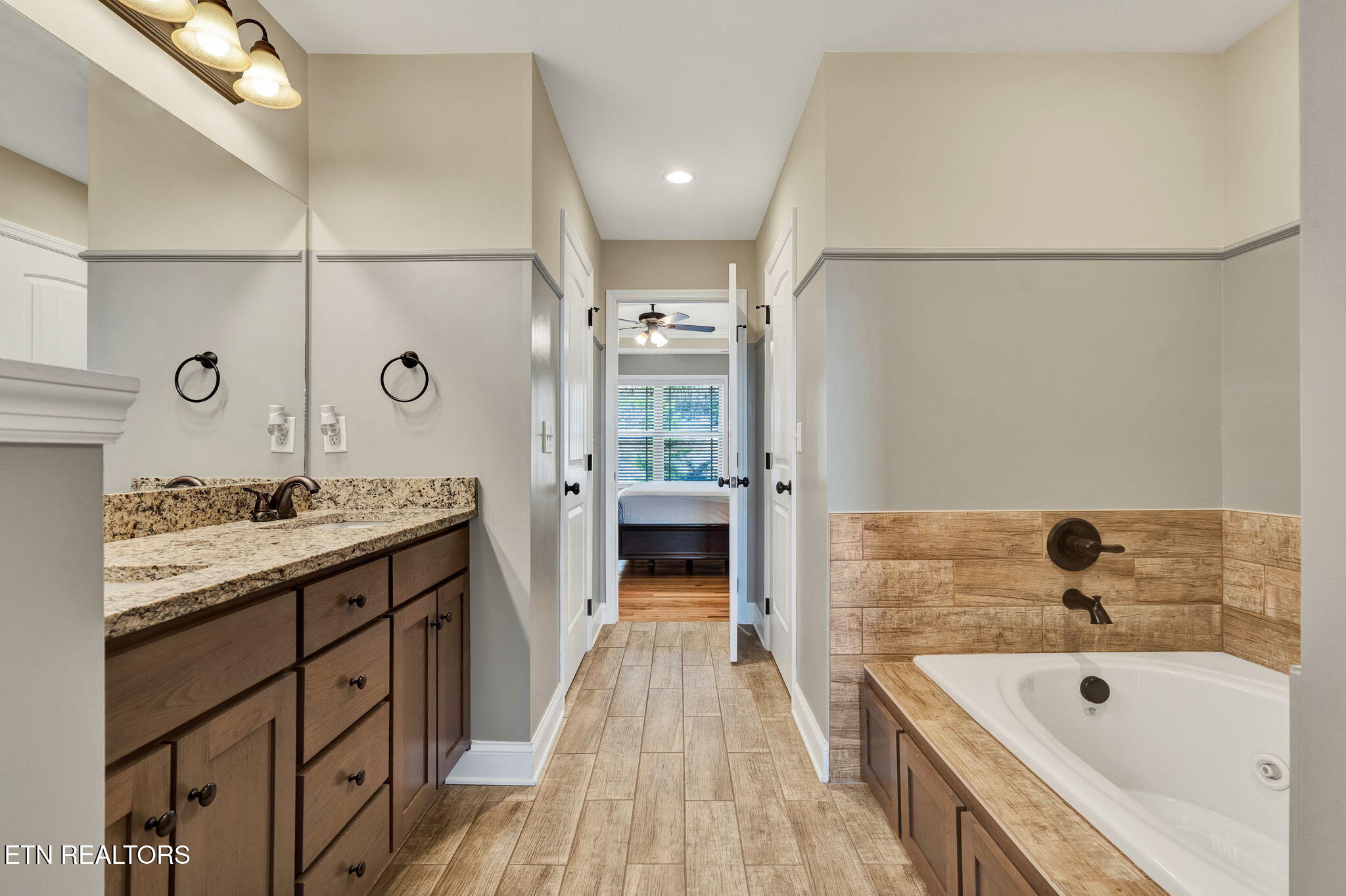 129 Timber Top Crossing Cleveland, TN 37323 - Photo 37 of 49 32-web-or-mls-DSC02543