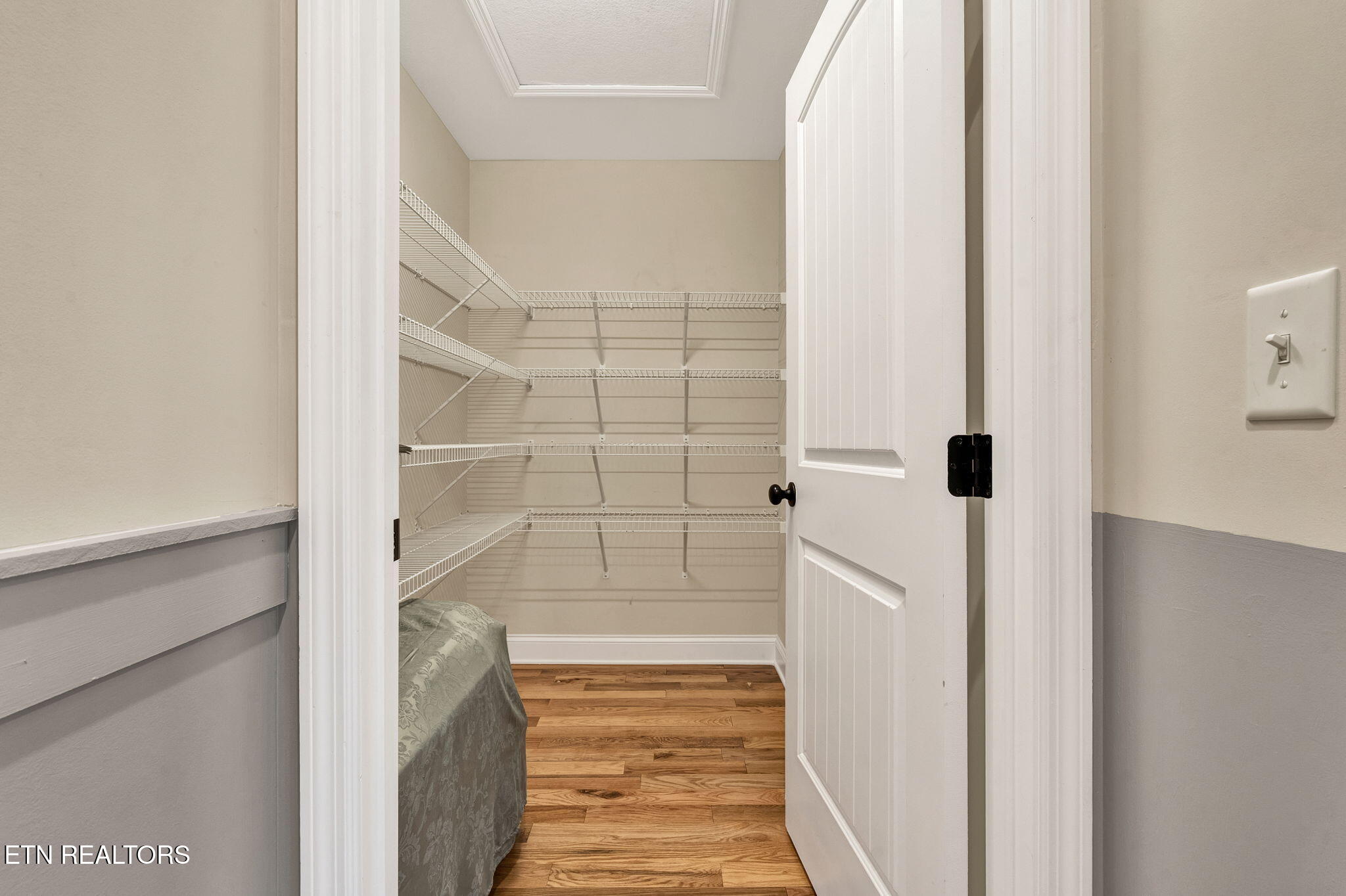 129 Timber Top Crossing Cleveland, TN 37323 - Photo 38 of 49 25-web-or-mls-DSC02503