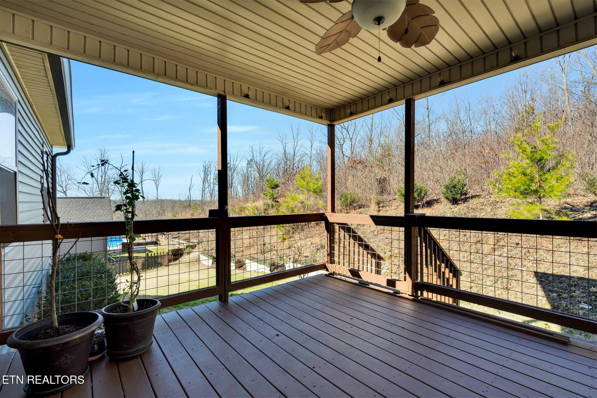 129 Timber Top Crossing Cleveland, TN 37323 - Photo 39 of 49 43-web-or-mls-DSC02597
