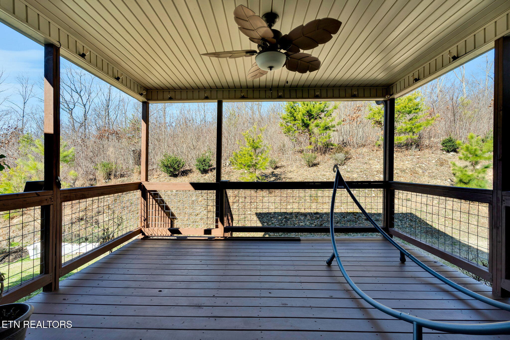 129 Timber Top Crossing Cleveland, TN 37323 - Photo 40 of 49 41-web-or-mls-DSC02592