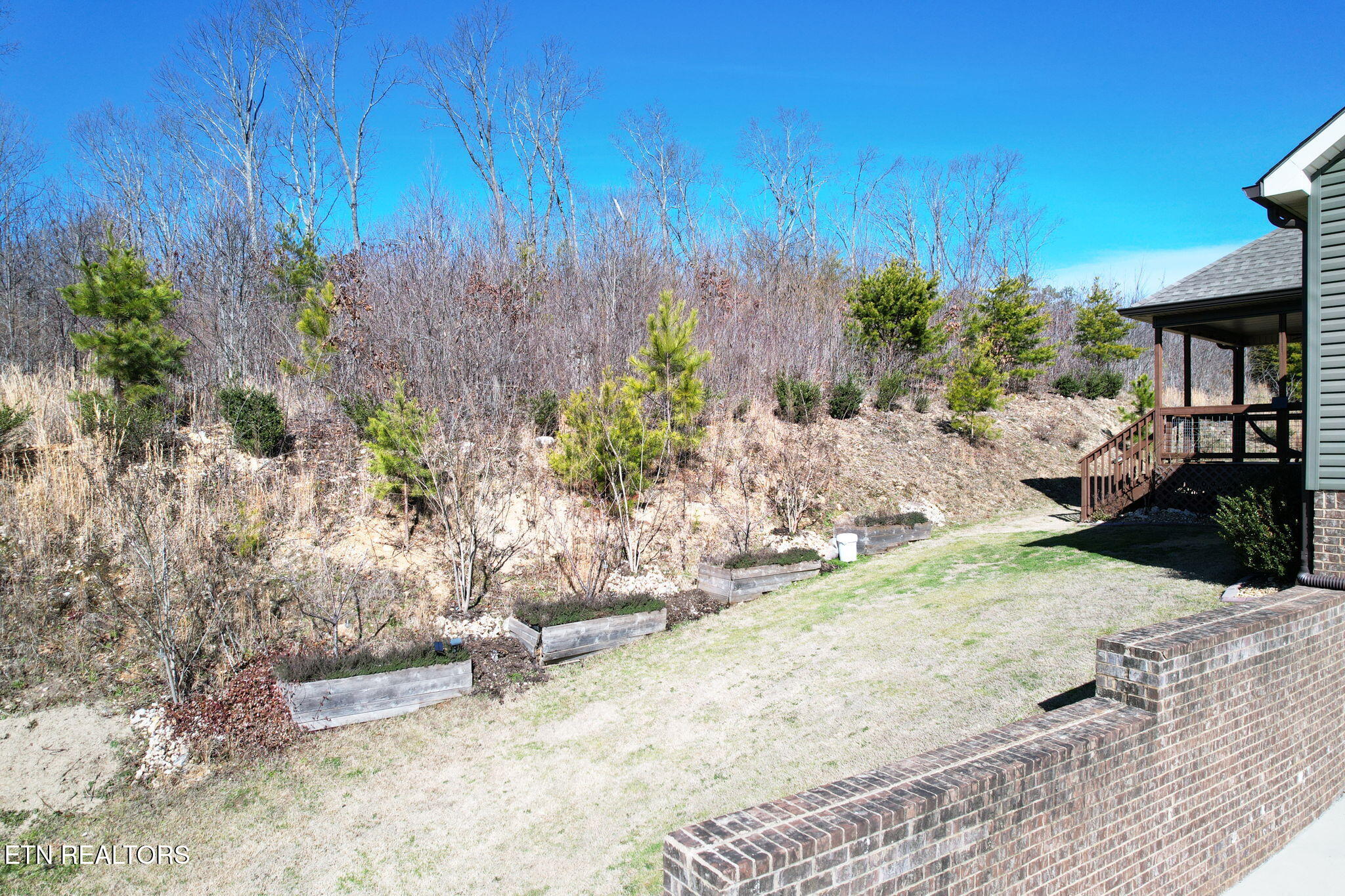 129 Timber Top Crossing Cleveland, TN 37323 - Photo 45 of 49 8-web-or-mls-DJI_0135