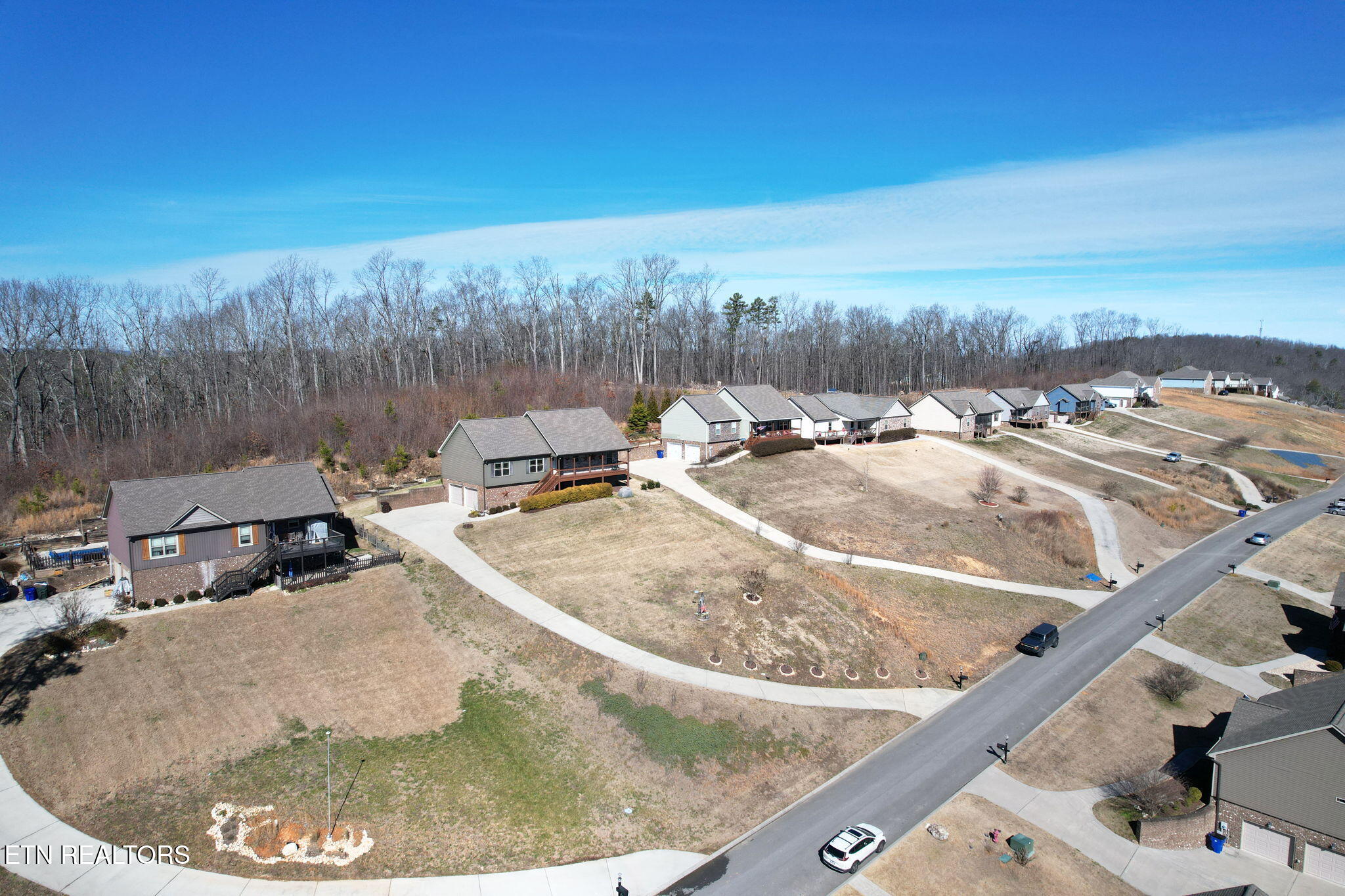129 Timber Top Crossing Cleveland, TN 37323 - Photo 47 of 49 11-web-or-mls-DJI_0139