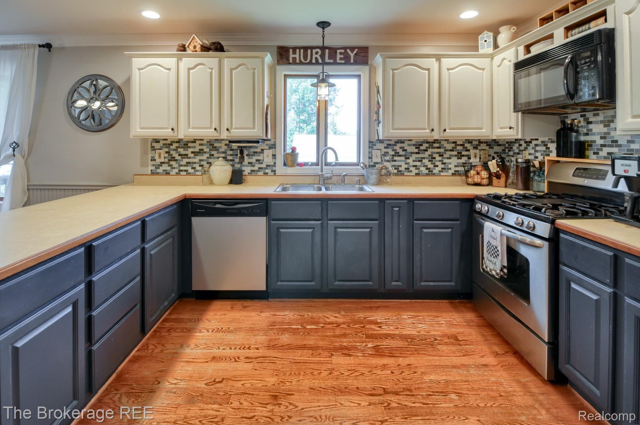2249 North Irish Road Davison, MI 48423 - Photo 26 of 44 SD3_3306-HDR(5).jpg