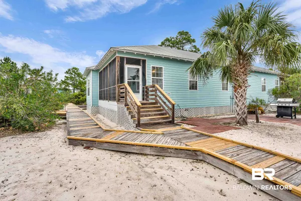 $330,000 | 5601 Highway 180, Unit 2601, Gulf Shores, AL 36542