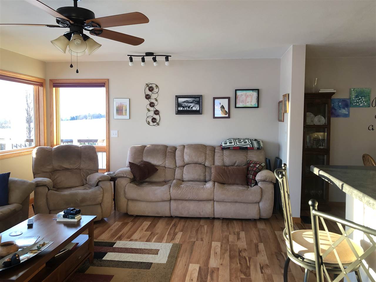 243 Golf Ridge Way Elkader, IA 52043 - Photo 11 of 30 Gallery Image 11