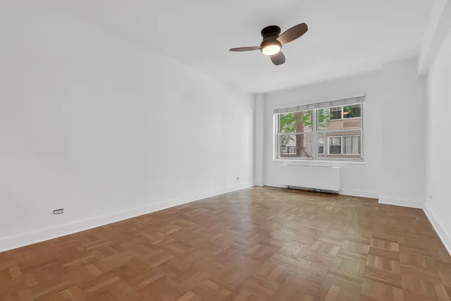 $1,200,000 | 11 5th Avenue, Unit 2V | Greenwich Village