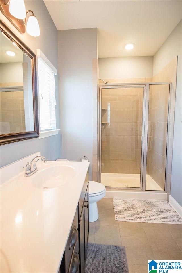 6038 Madison Place Helena, AL 35080 - Photo 22 of 32