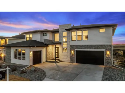 $1,395,000 | 5423 Brotherton Court, Castle Rock, CO 80104