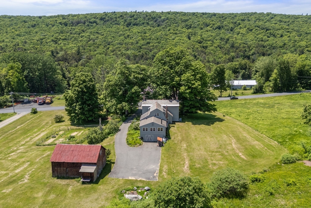 287 Williamsburg Road Conway, MA 01096 - Photo 35 of 42