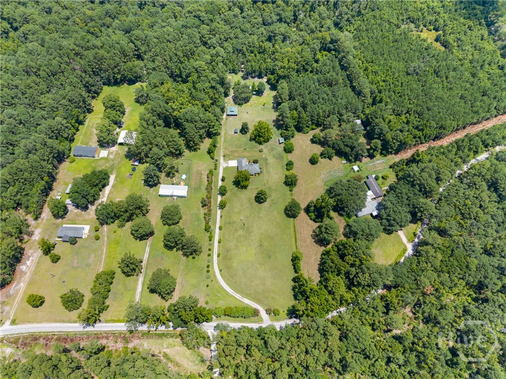 357 Pound Road Guyton, GA 31312 - Photo 35 of 38 Gallery Image 35