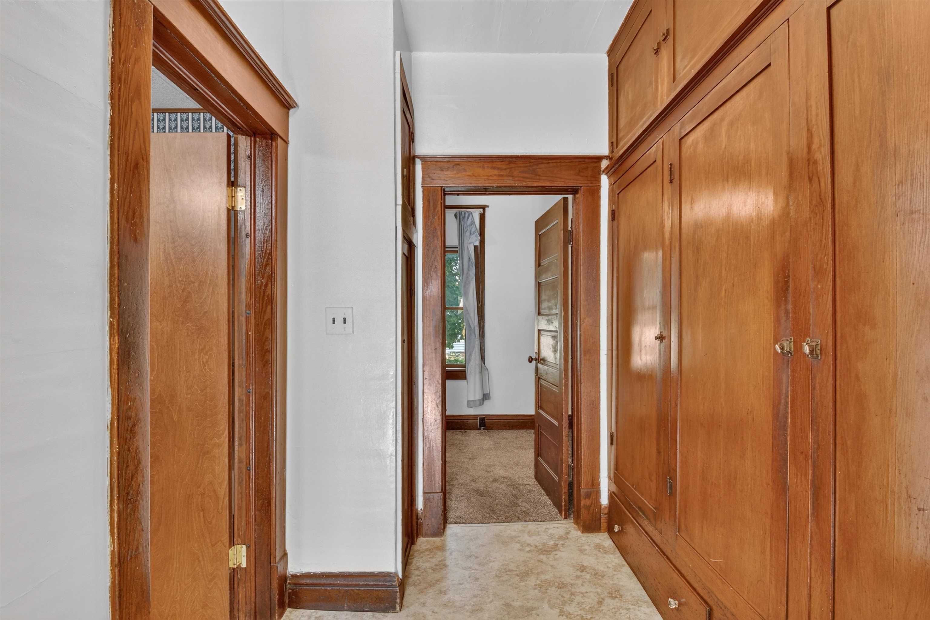 3117 West Beal City Road Weidman, MI 48893 - Photo 26 of 51