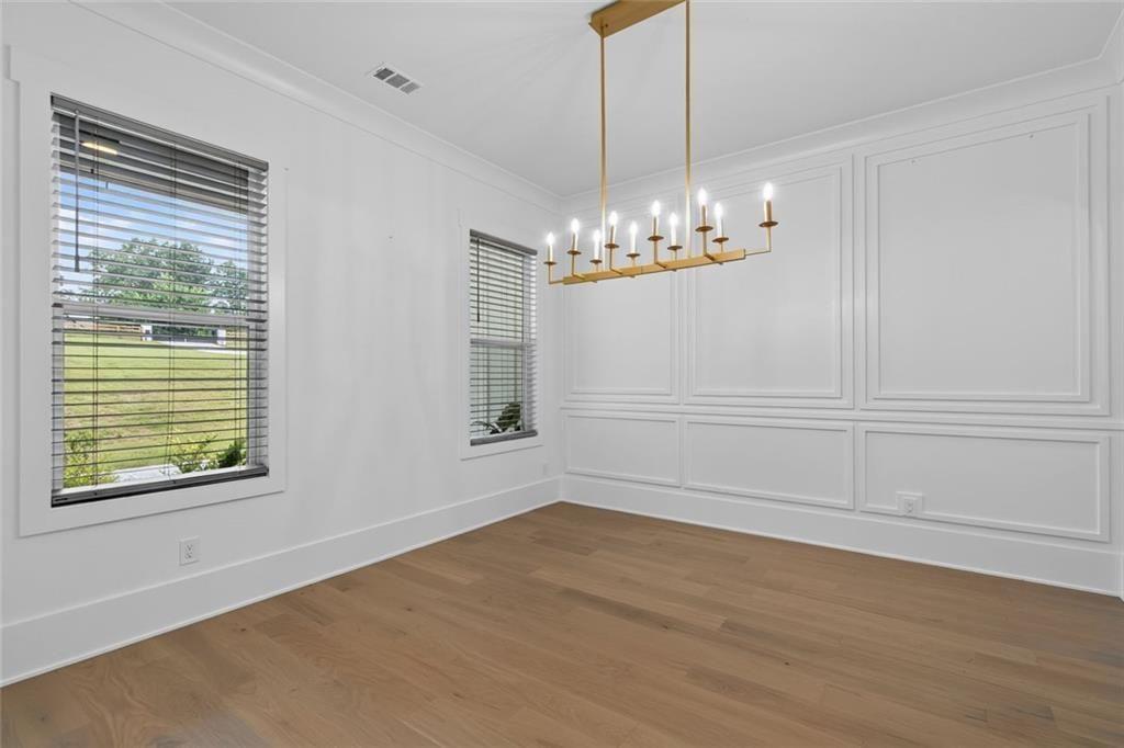 127 Tanners Bridge Road Bethlehem, GA 30620 - Photo 20 of 91 Gallery Image 20