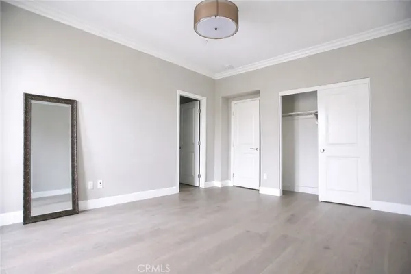 a picture of floor plan