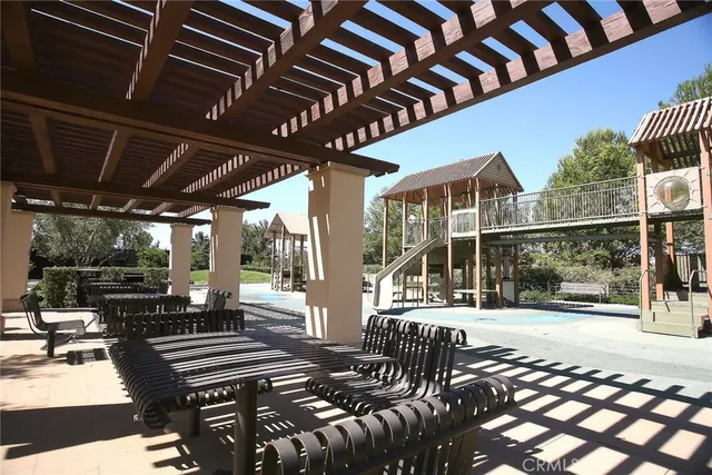 $3,100,000 | 120 Long Fence, Irvine, CA 92602