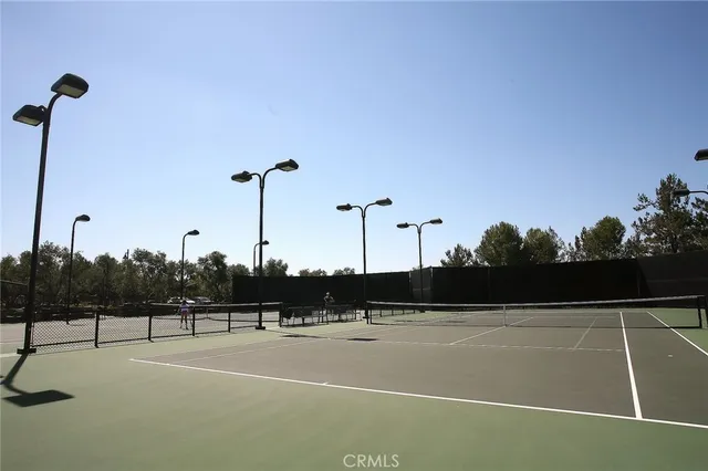 $3,100,000 | 120 Long Fence, Irvine, CA 92602