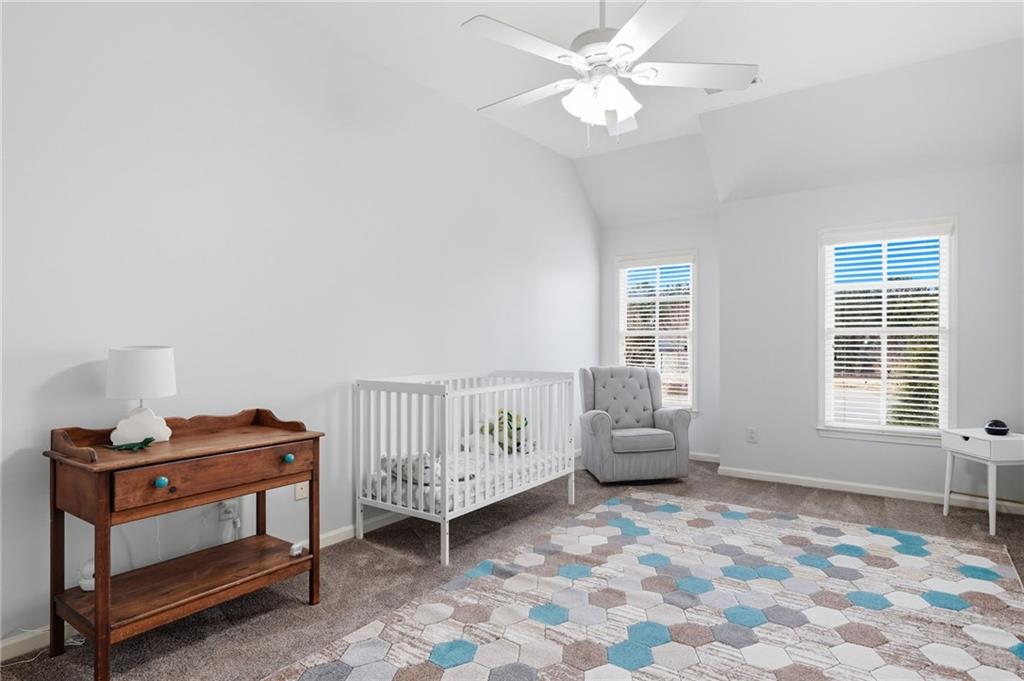 507 Blue Ridge Way Canton, GA 30114 - Photo 16 of 30