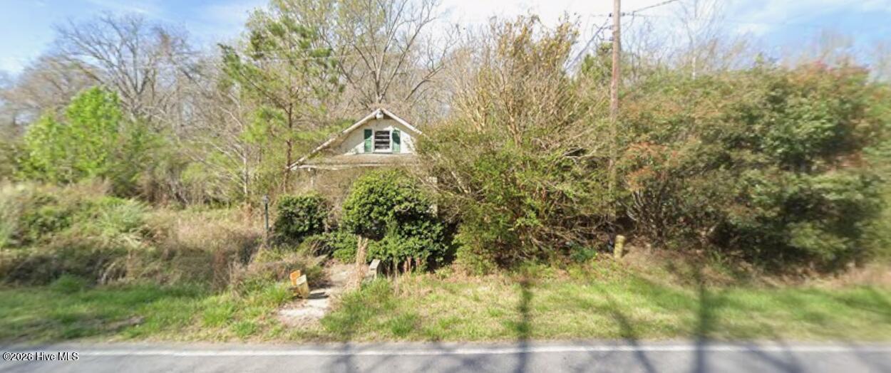 210 Neals Creek Road Bayboro, NC 28515 - Photo 2 of 3 Google street view