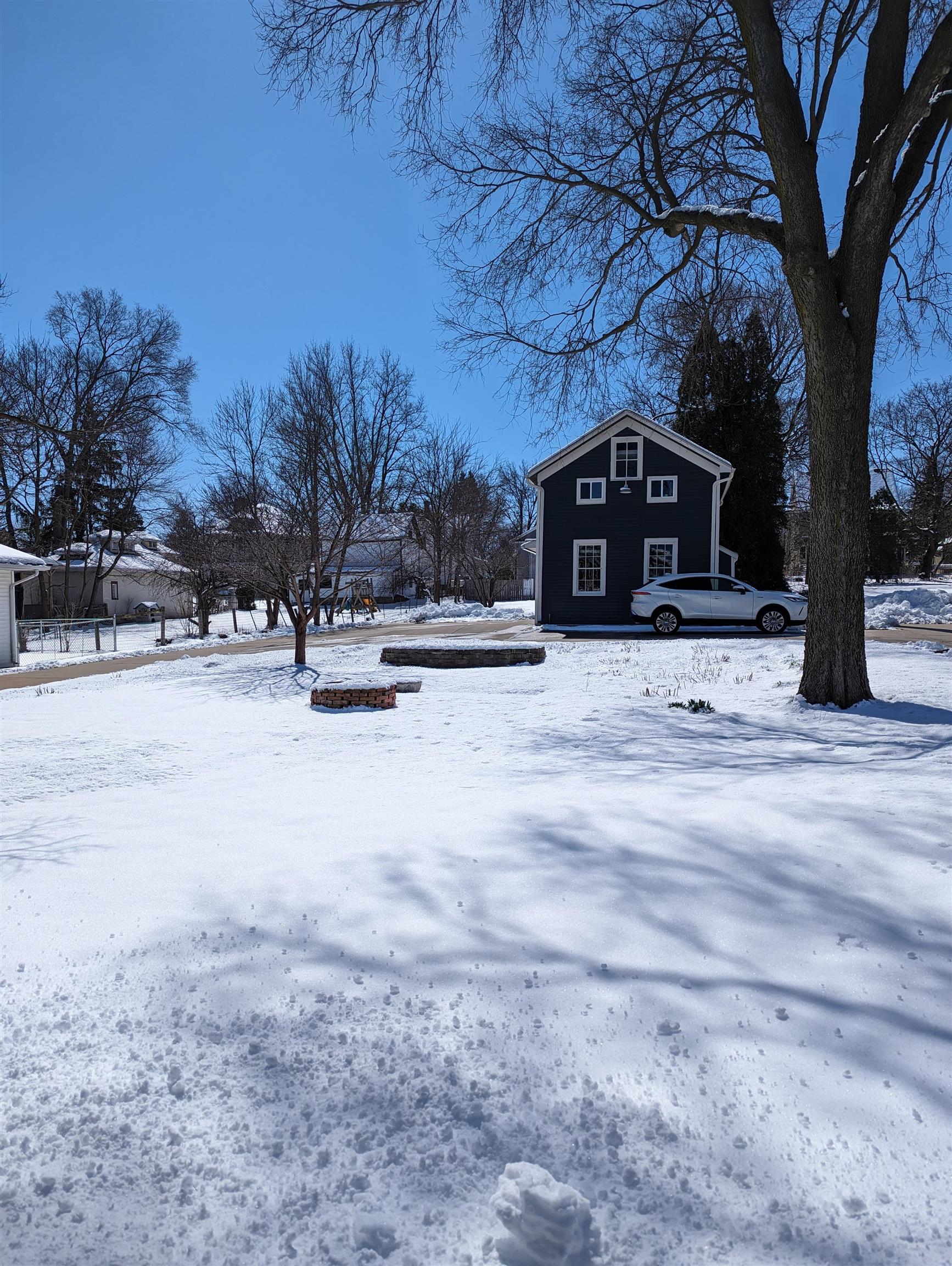 837 West Stephenson Street Freeport, IL 61032 - Photo 16 of 17