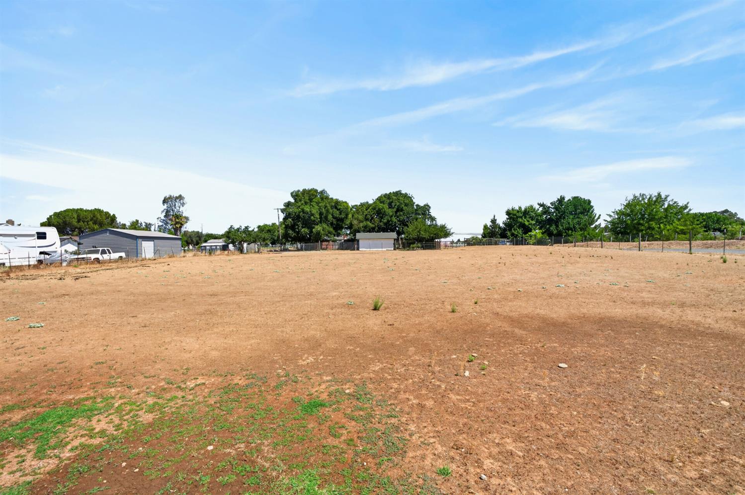 10700 Calvine Road Elk Grove, CA 95830 - Photo 54 of 73