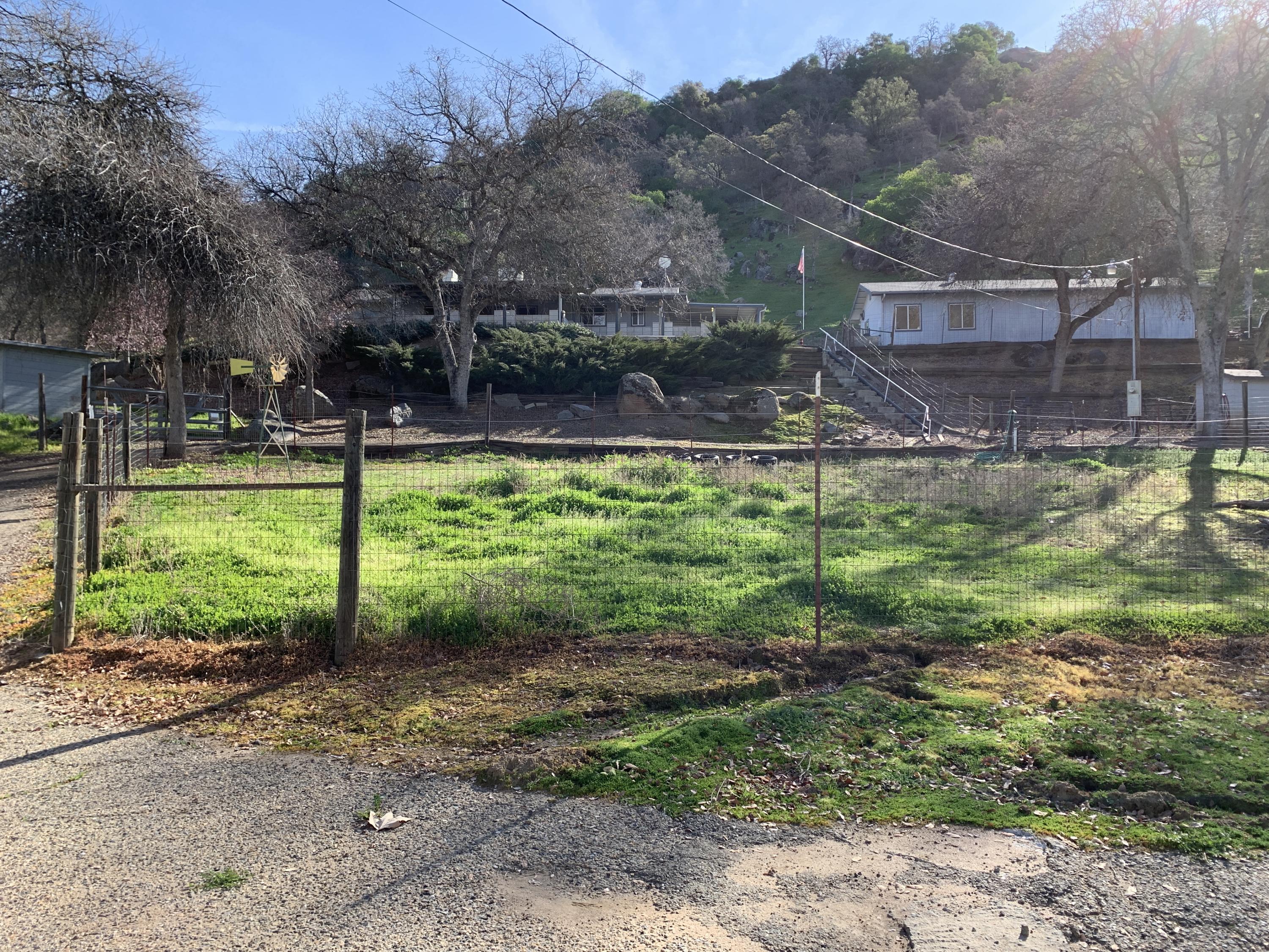 41189 Harris Road Springville, CA 93265 - Photo 50 of 60 IMG_7997