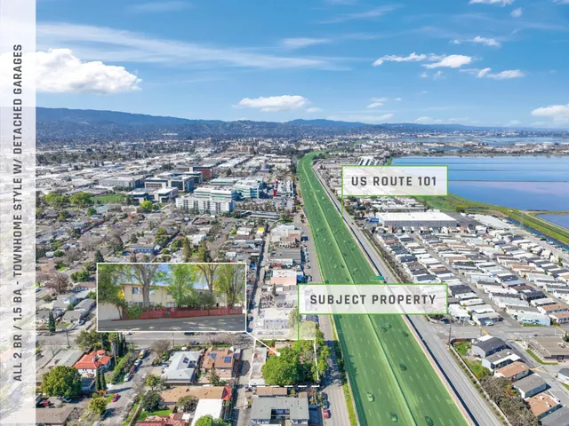 $3,100,000 | 3212 Rolison Road, Redwood City, CA 94063