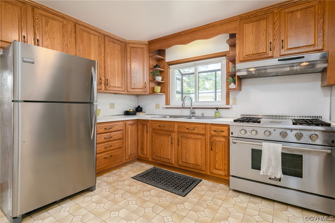 3905 Rosedale Avenue Richmond, VA 23227 - Photo 11 of 47 Gallery Image 11