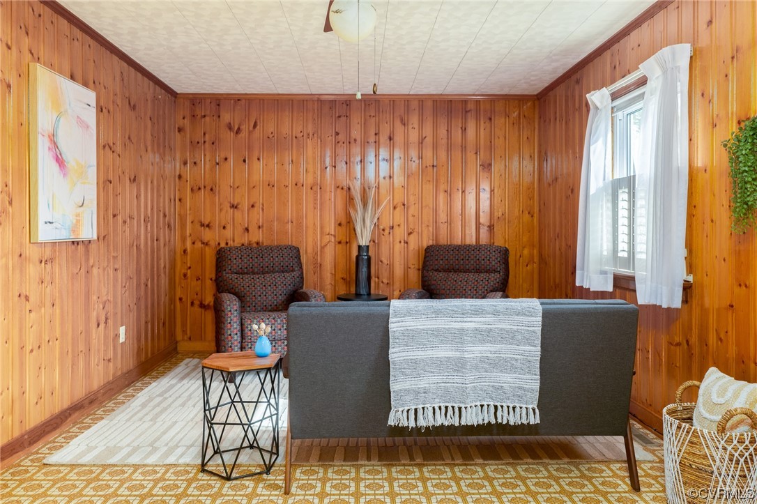 3905 Rosedale Avenue Richmond, VA 23227 - Photo 14 of 47 Gallery Image 14
