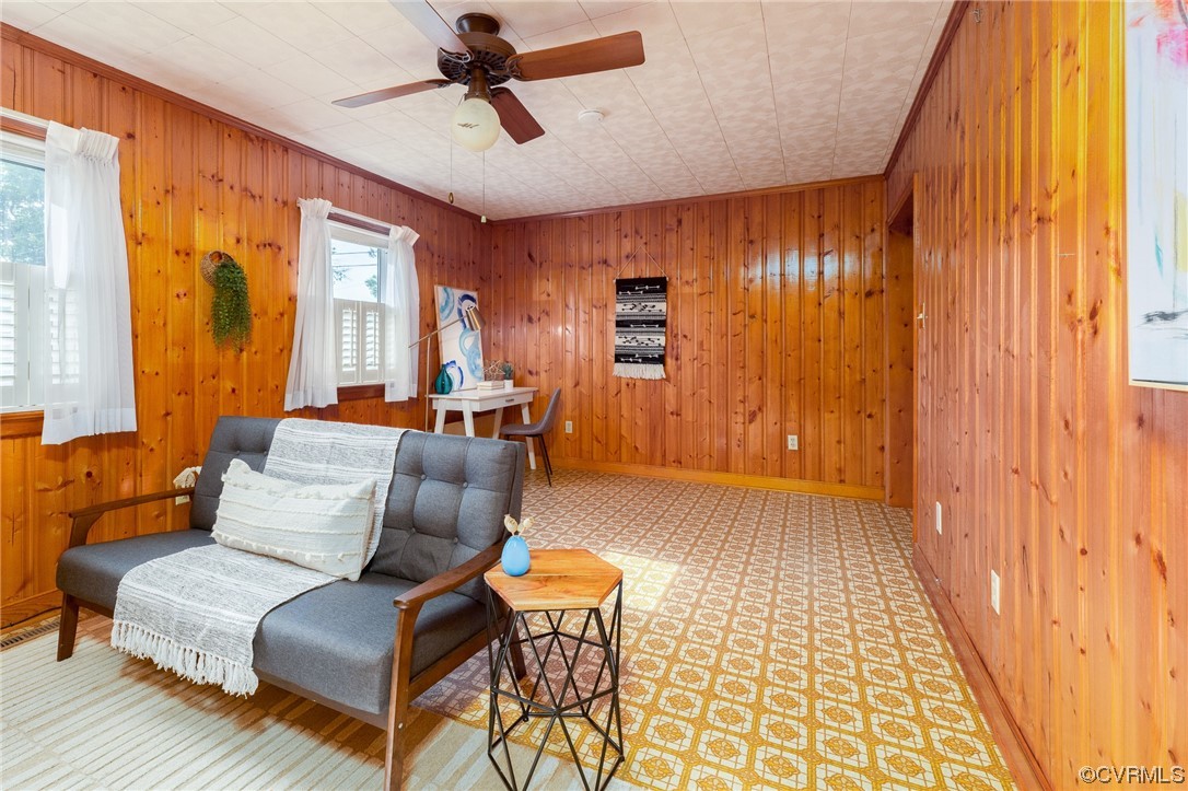 3905 Rosedale Avenue Richmond, VA 23227 - Photo 16 of 47 Gallery Image 16