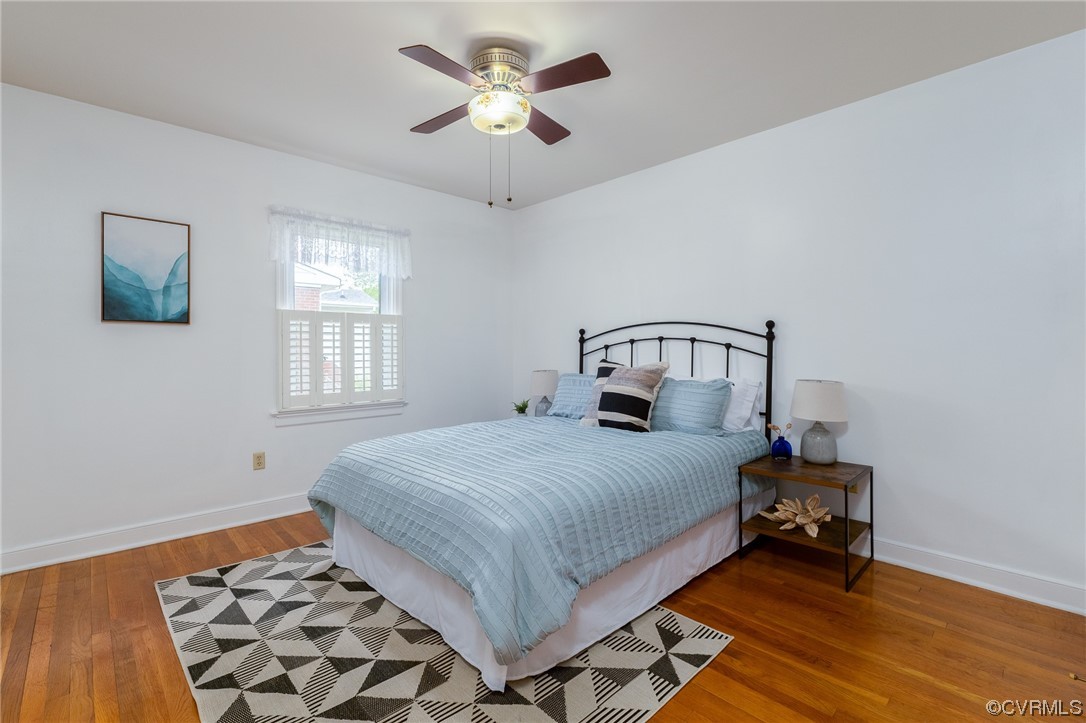 3905 Rosedale Avenue Richmond, VA 23227 - Photo 18 of 47 Gallery Image 18