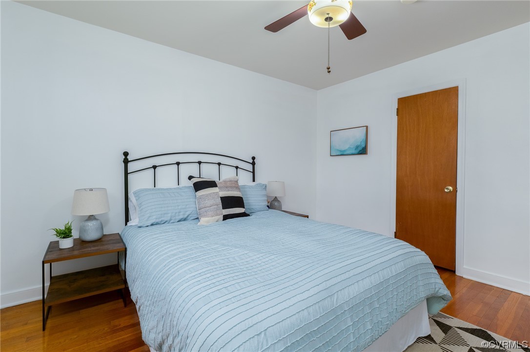 3905 Rosedale Avenue Richmond, VA 23227 - Photo 19 of 47 Gallery Image 19