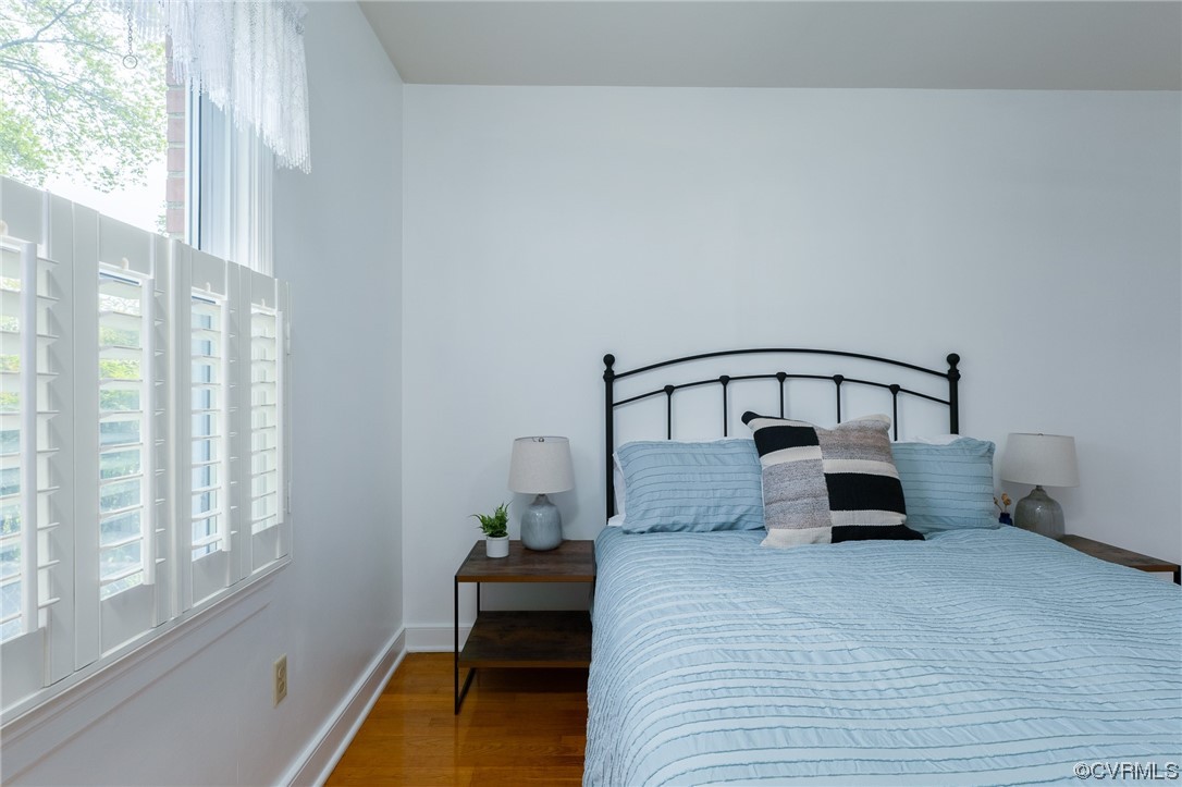 3905 Rosedale Avenue Richmond, VA 23227 - Photo 20 of 47 Gallery Image 20