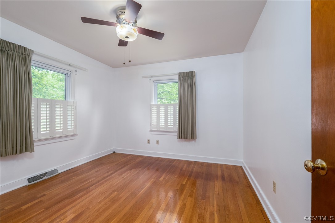 3905 Rosedale Avenue Richmond, VA 23227 - Photo 21 of 47 Gallery Image 21