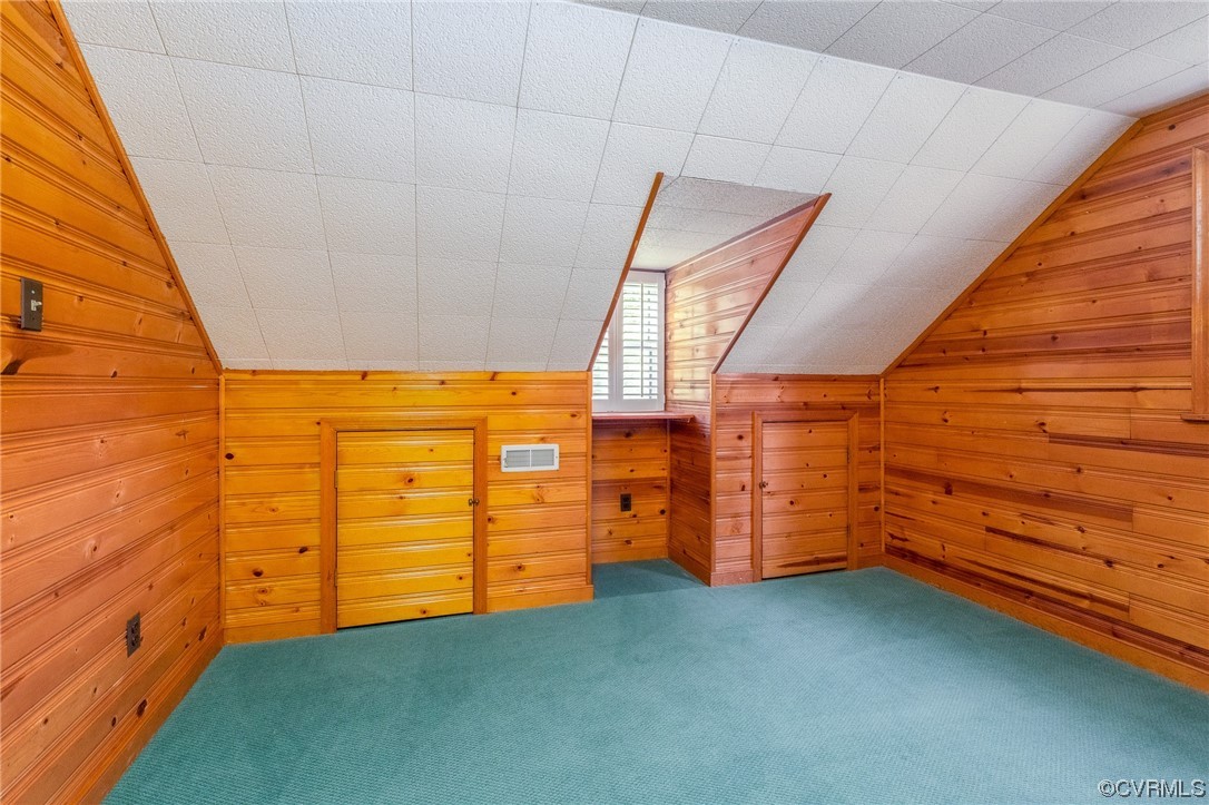 3905 Rosedale Avenue Richmond, VA 23227 - Photo 31 of 47 Gallery Image 31