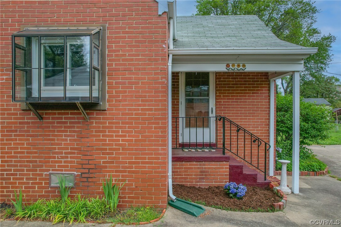 3905 Rosedale Avenue Richmond, VA 23227 - Photo 42 of 47 Gallery Image 42
