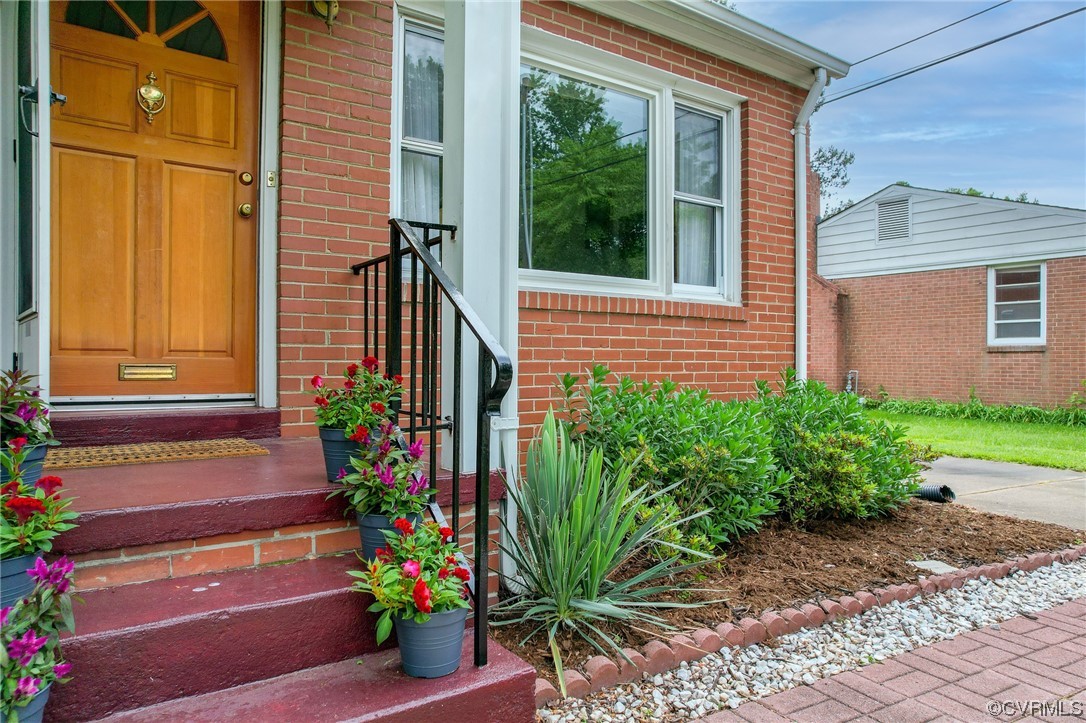 3905 Rosedale Avenue Richmond, VA 23227 - Photo 43 of 47 Gallery Image 43