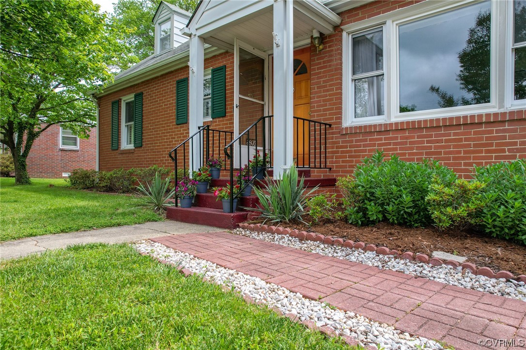 3905 Rosedale Avenue Richmond, VA 23227 - Photo 45 of 47 Gallery Image 45