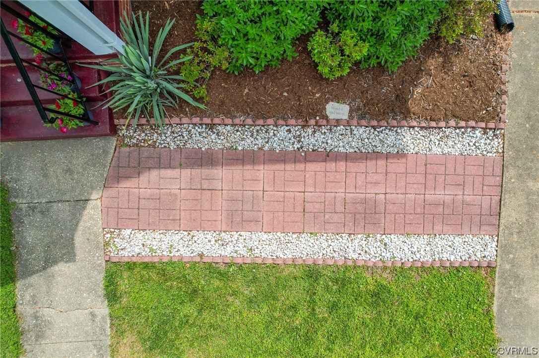 3905 Rosedale Avenue Richmond, VA 23227 - Photo 46 of 47 Gallery Image 46