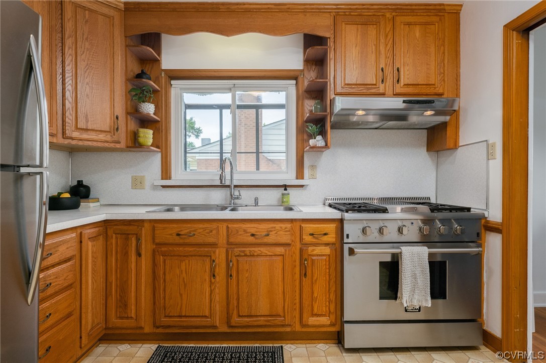 3905 Rosedale Avenue Richmond, VA 23227 - Photo 10 of 47 Gallery Image 10