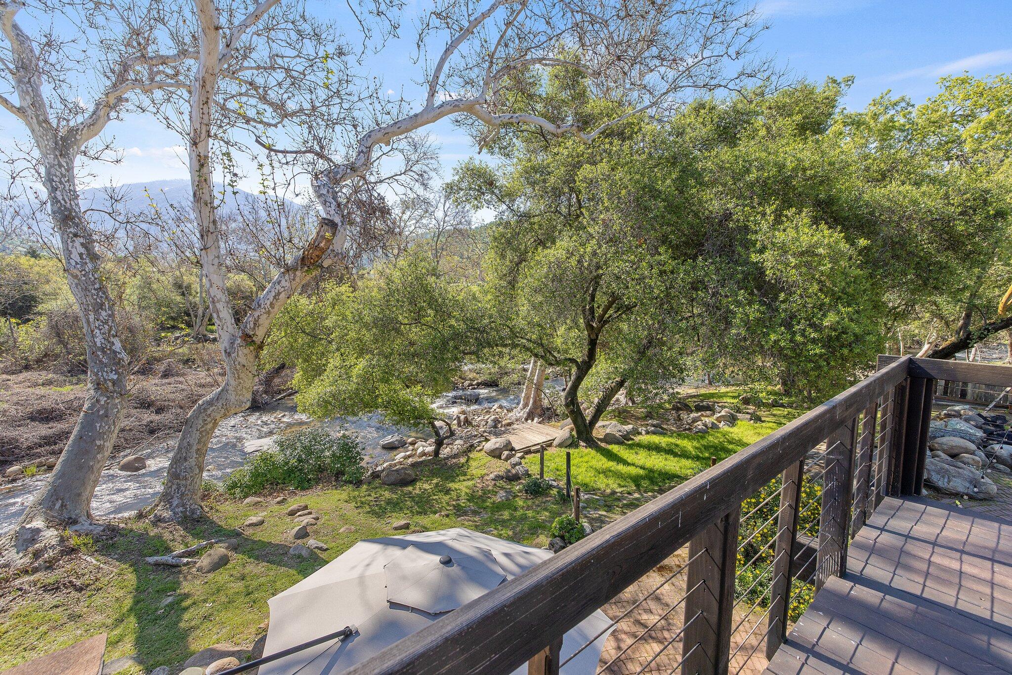 36675 Balch Park Road Springville, CA 93265 - Photo 81 of 101 64-web-or-mls-713A9160