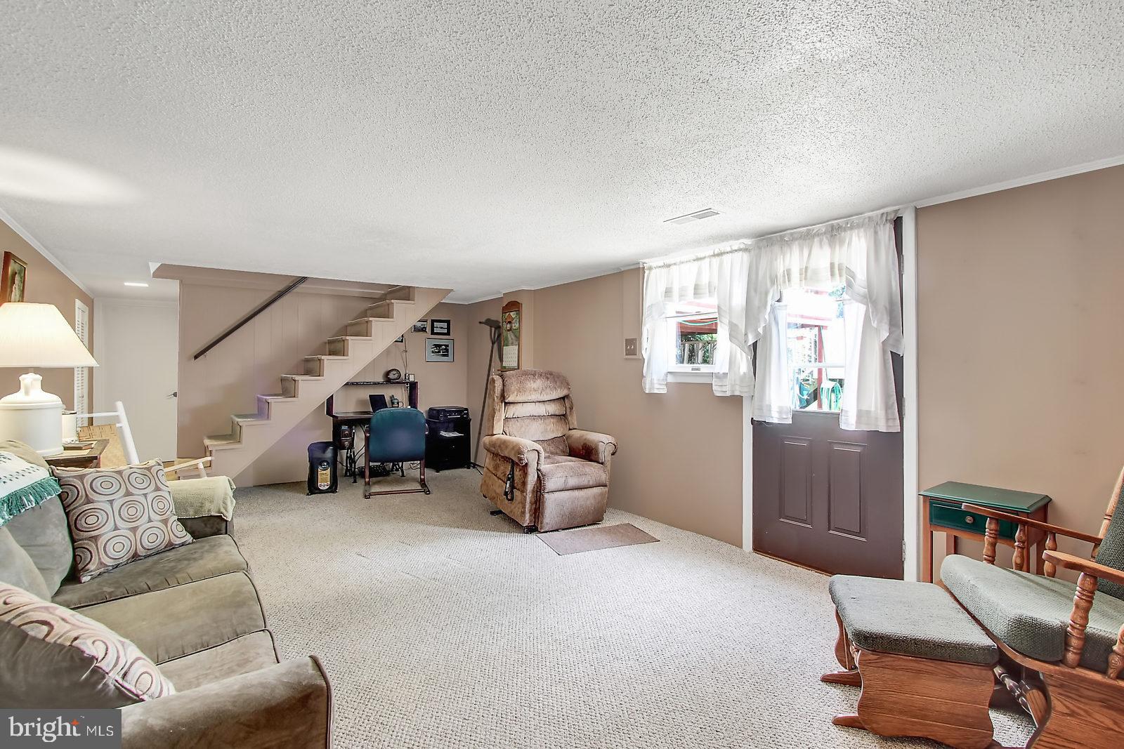 40 Rachael Road Dover, PA 17315 - Photo 16 of 33 Gallery Image 16
