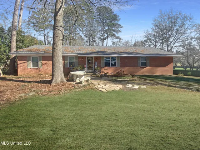 $299,999 | 104 City Limits Road, Brandon, MS 39042