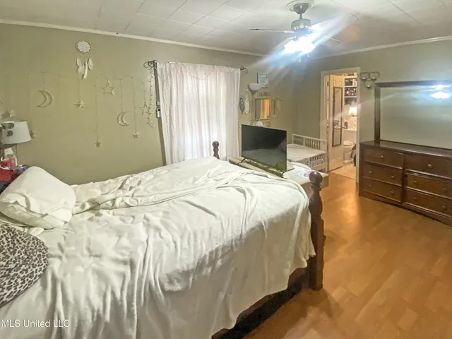 $299,999 | 104 City Limits Road, Brandon, MS 39042