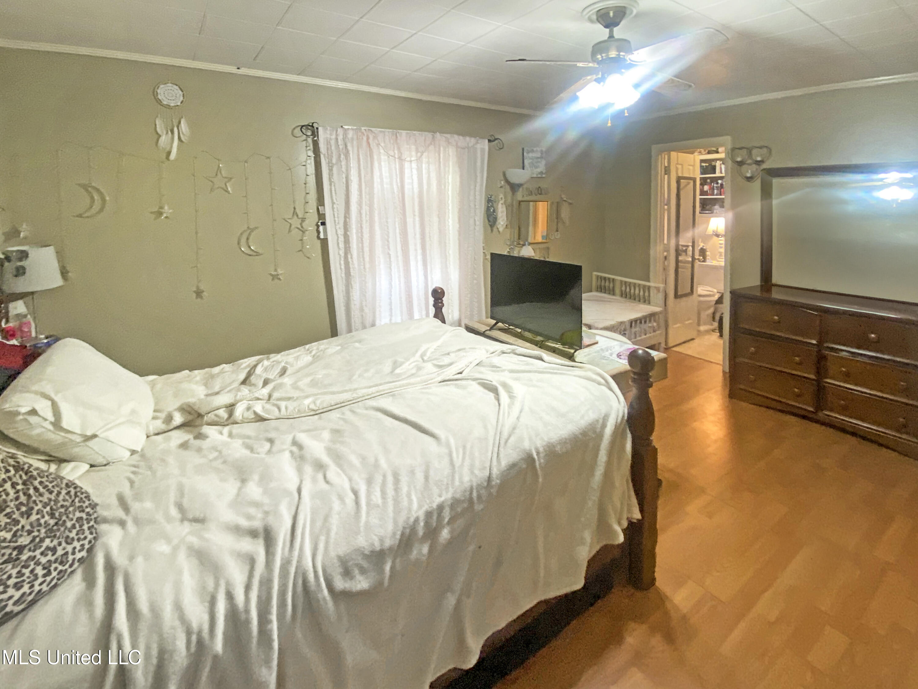 104 City Limits Road Brandon, MS 39042 - Photo 11 of 21 IMG_3462